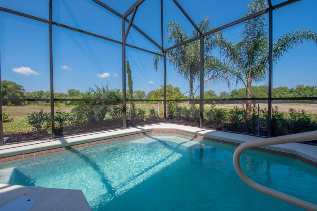 4179TerraSonesta-41