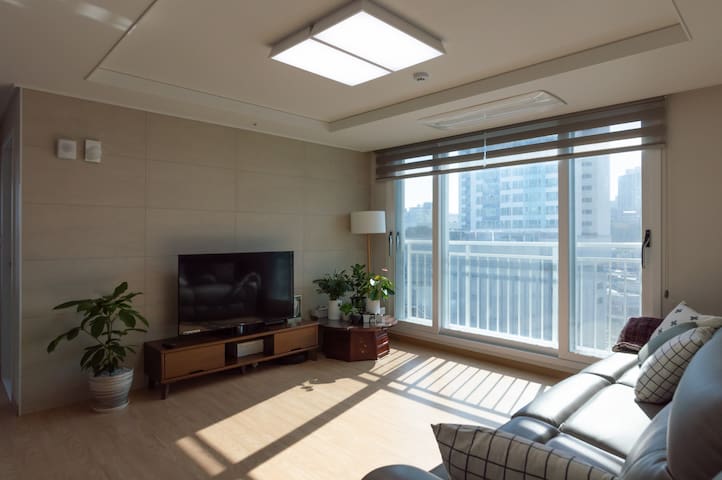 listing_image
