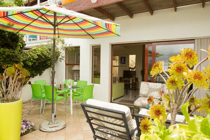 Cape Lights gallery image 5