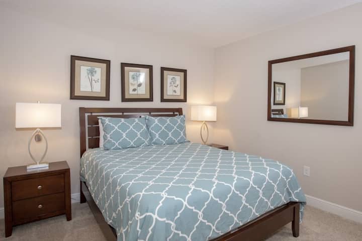 4320AcornAveDavenport-Solterra-1066