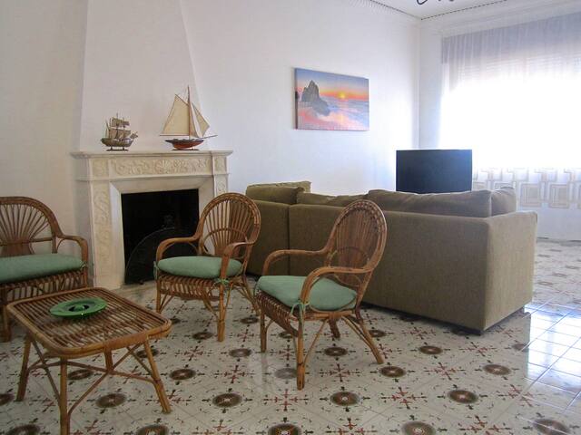 Casa Vacanze DON VITO gallery image 2