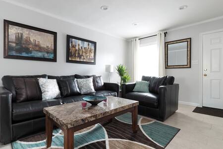 Annapolis Junction Md Apartments Annapolis Junction Md Apartments