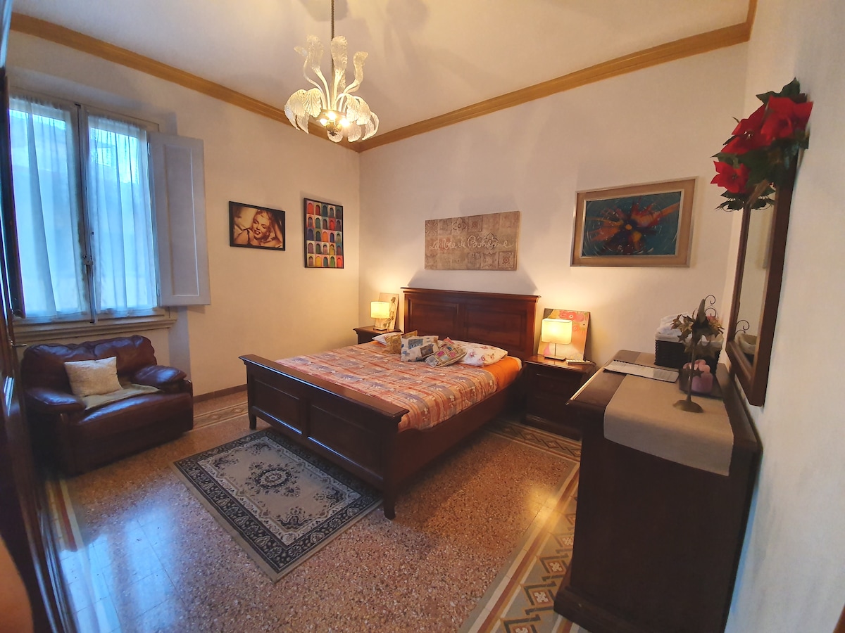 Appartamenti A Firenze | Case E Appartamenti In Affitto | Airbnb