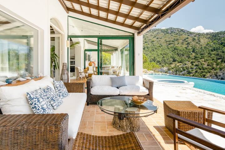 Los Olivos gallery image 4