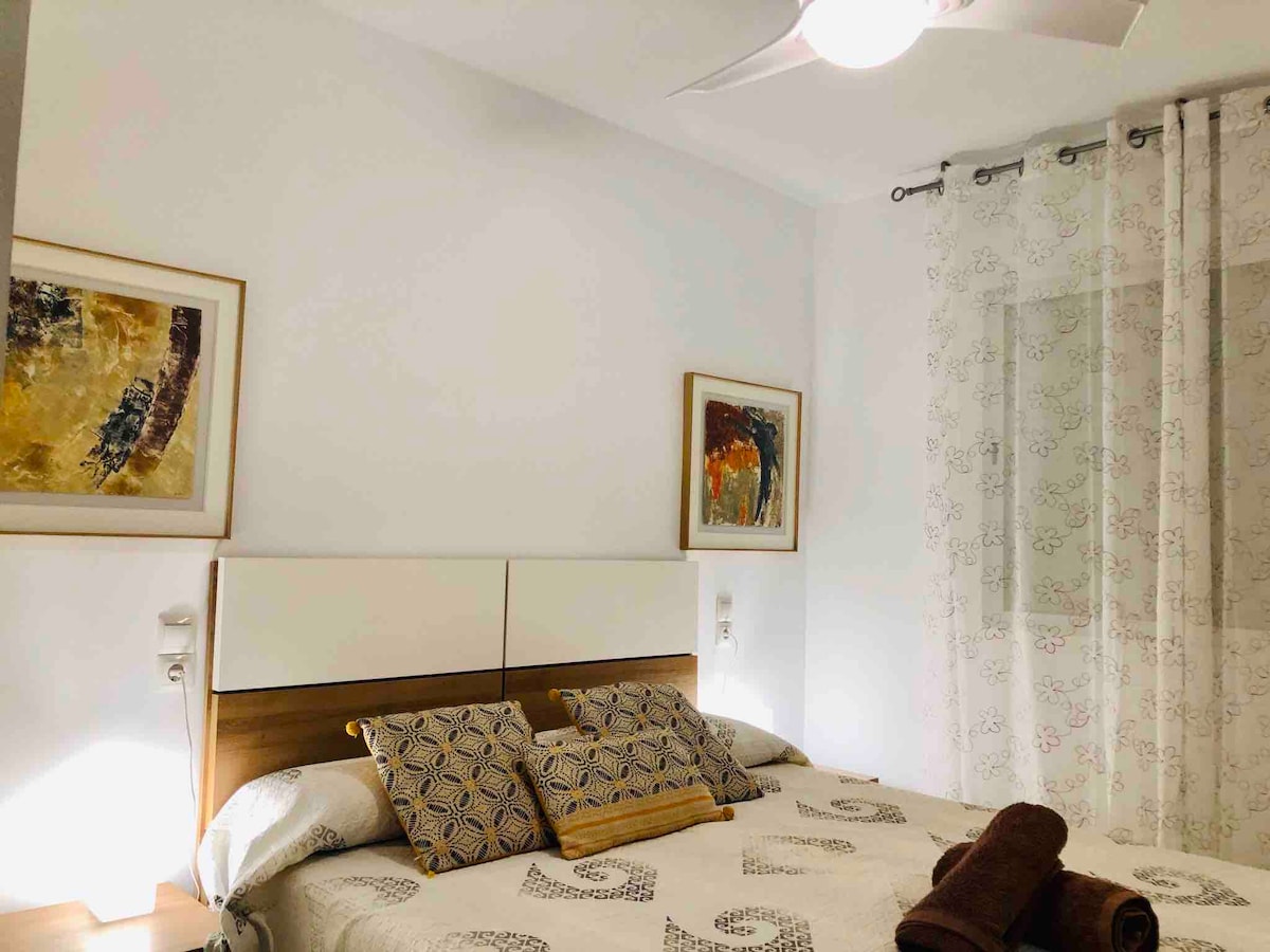 ห้องนอน1