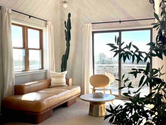 Surf House – Charlestown Beach gallery image 4