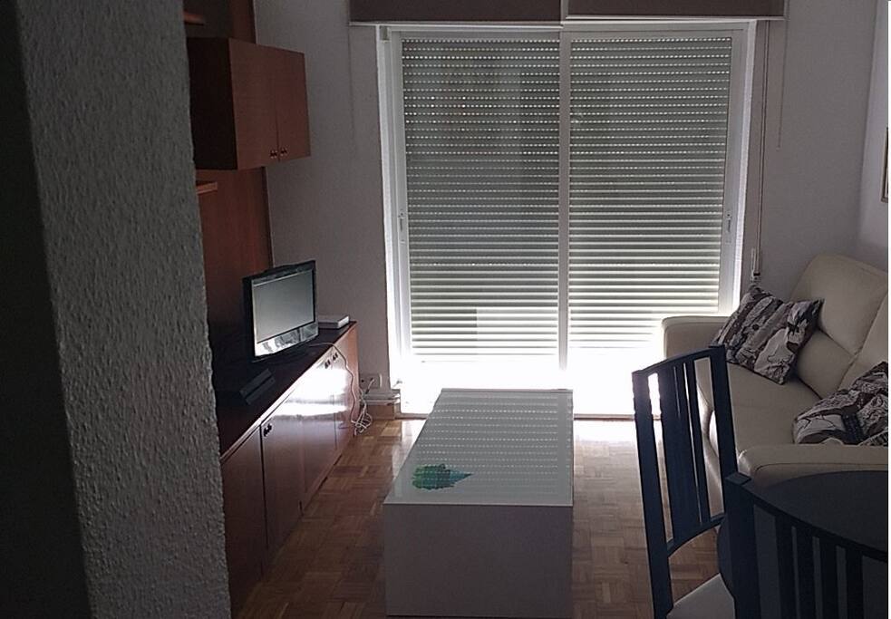 sala-comedor