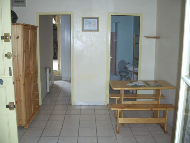 Imazhi 1 i Studio % {boldol