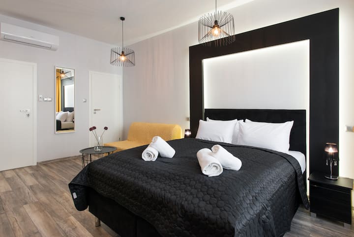 Chambre 2