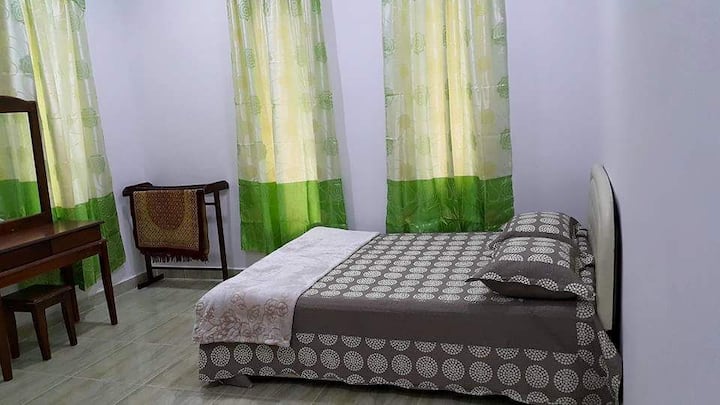 Спална соба 2