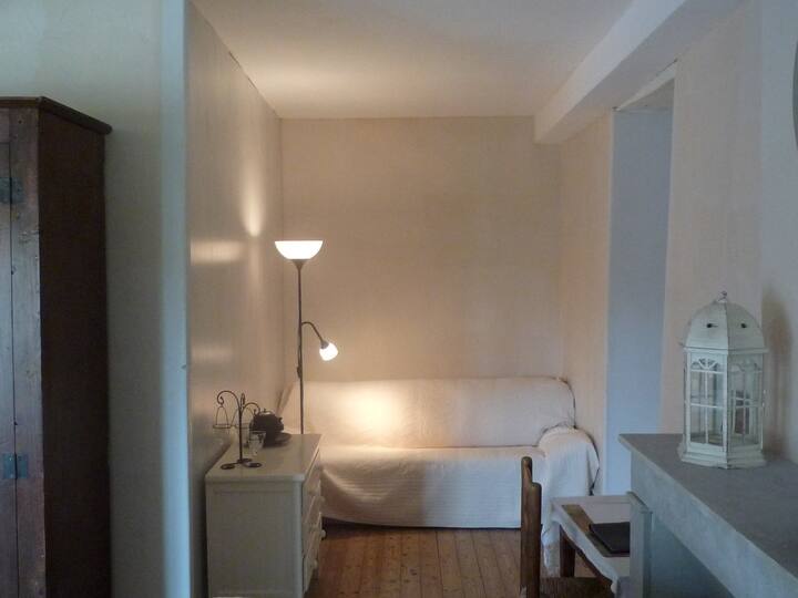 Quarto 2