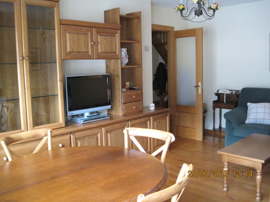 SALÓN