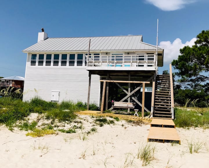 Alligator Point Vacation Rentals & Homes Florida, United States Airbnb