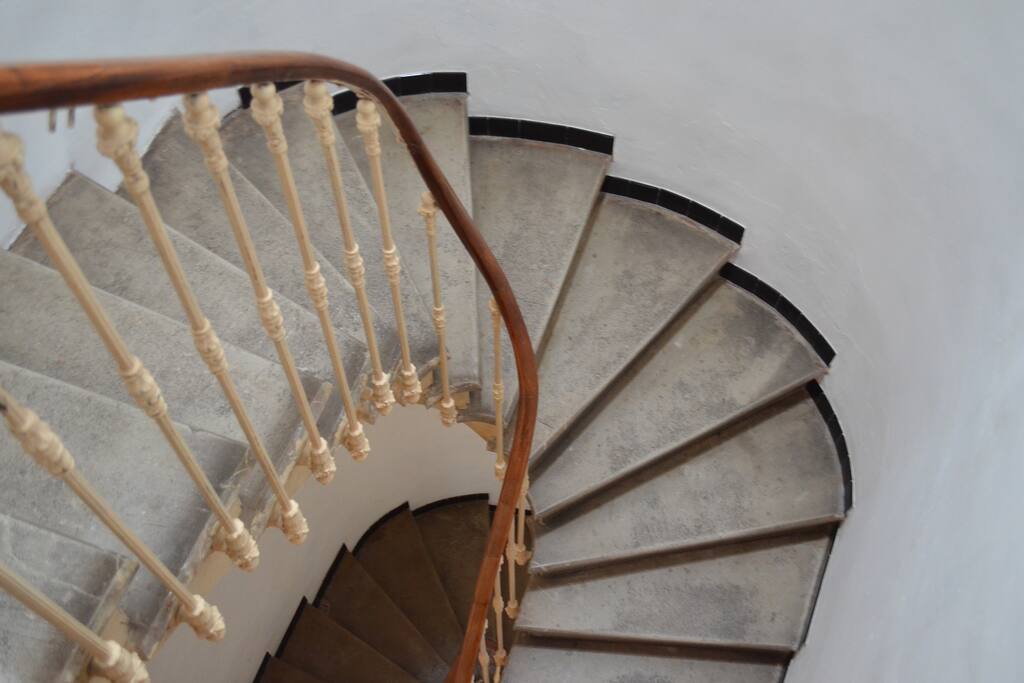 Une maison de caractère entièrement rénovée