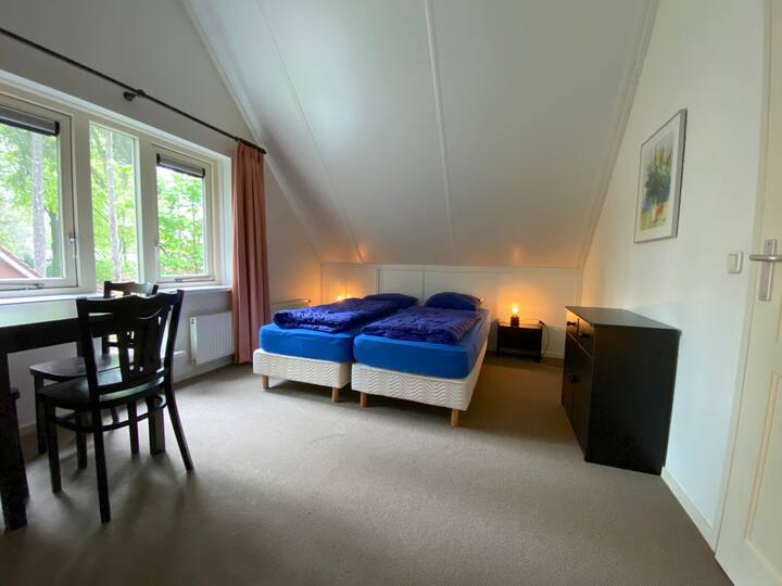 ห้องนอน3