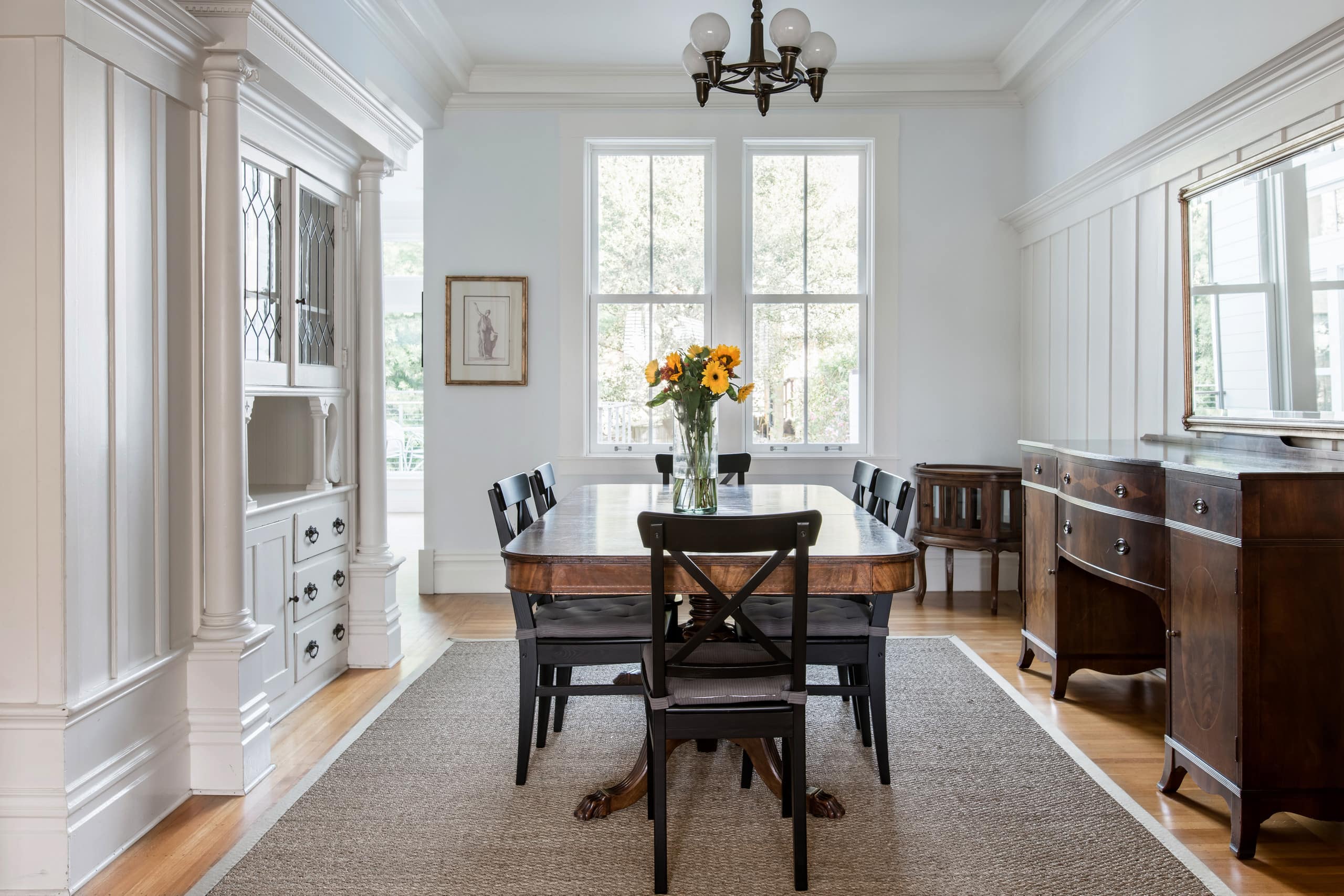 Home in San Francisco · ★4.97 · 3 bedrooms · 3 beds · 2.5 baths - Image 54