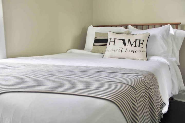 ห้องนอน3