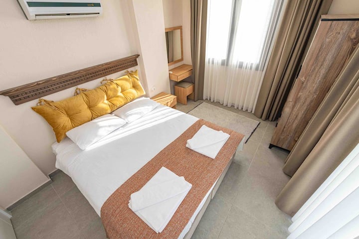 საძინებელი 3