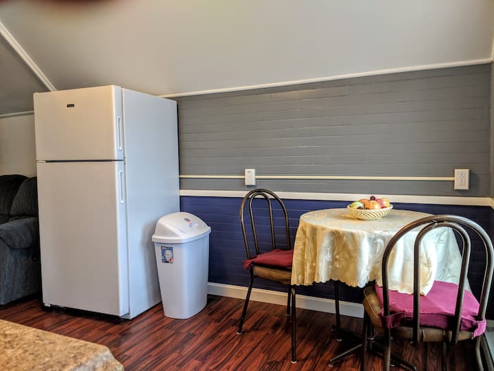 10 Best Airbnb Vacation Rentals In Bangor, Maine Updated 2024 Trip101