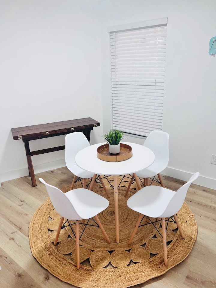 Top 10 LongTerm Rentals In Key Largo, Florida Updated 2024 Trip101