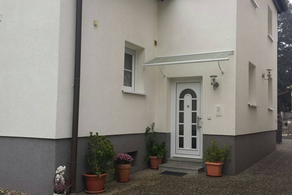 Get 3 zimmer apartments in myrtle beach HD