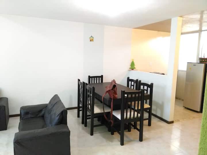 Beautiful retirement home Houses for Rent in Pachuca de Soto, Hidalgo