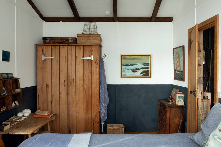 The Little Black Shack gallery image 5