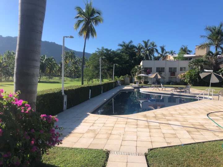 Ixtapa Zihuatanejo Vacation Rentals Villa and Condo Rentals Airbnb