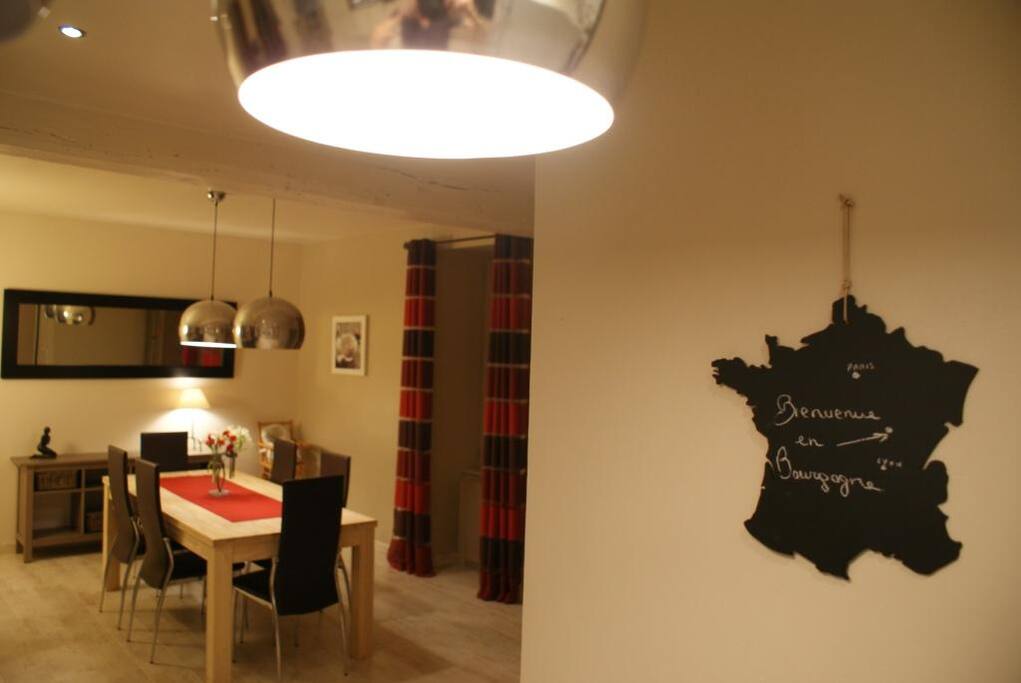 Salle