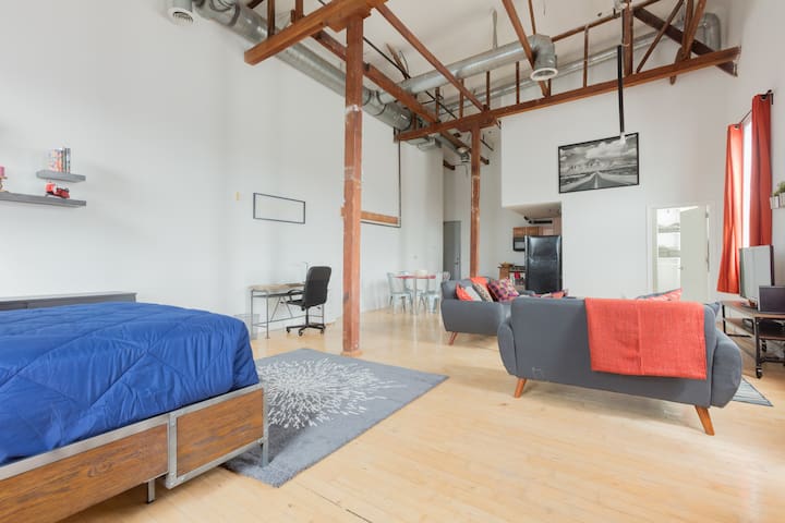 los angeles september 2017: the top 20 lofts for rent in los los angeles september 2017: the top 20 lofts for rent in los