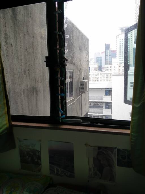 Another great view