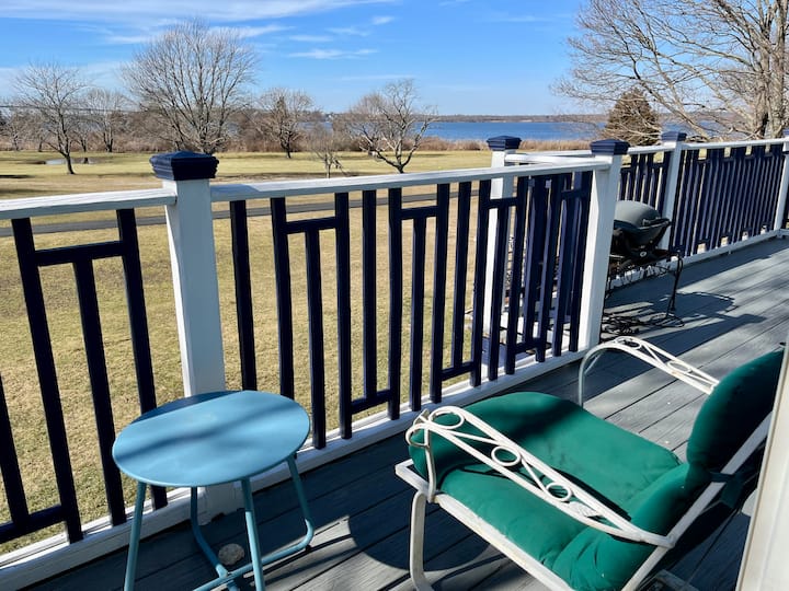 Prudence Island Vacation Rentals & Homes Portsmouth, RI Airbnb