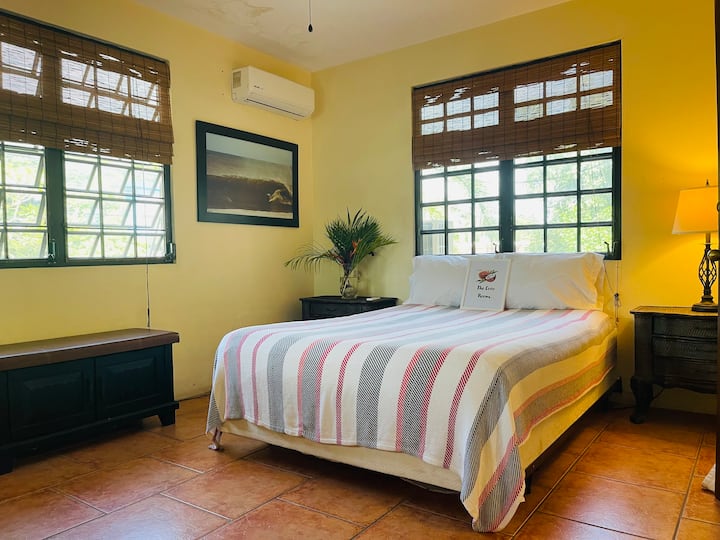 Спална соба 5