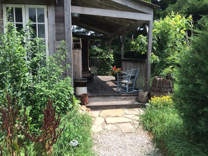 5 Best Cabin Rentals Near Marblehead, Ohio Updated 2024 Trip101