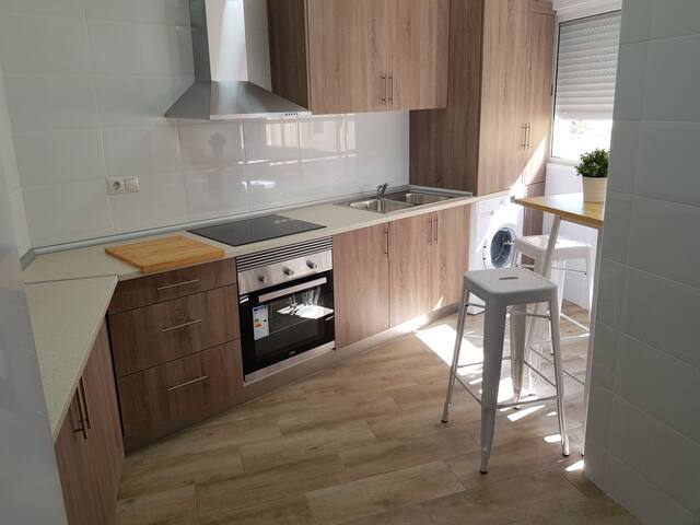 64 Best Apartments near benicassim festival for Small Space