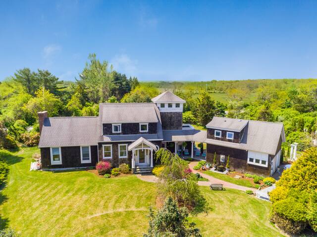 Moonstone By The Sea