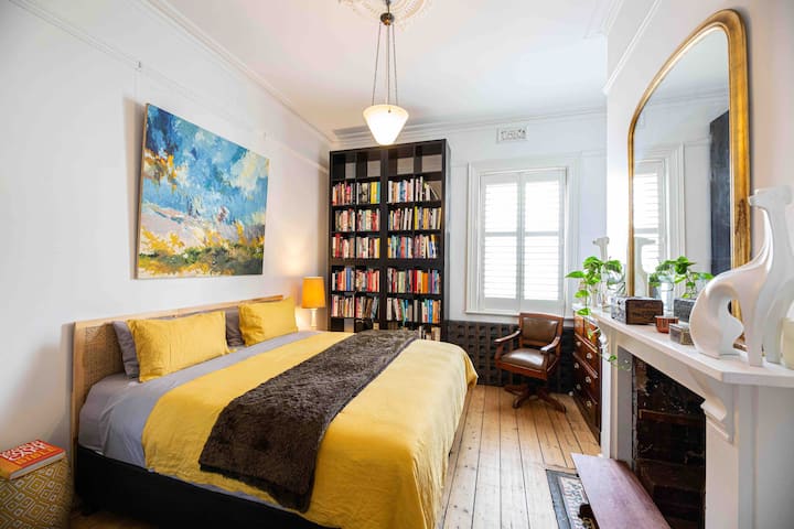Habitación 3