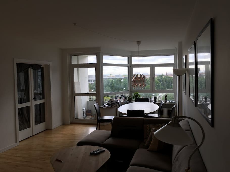 Living Room2