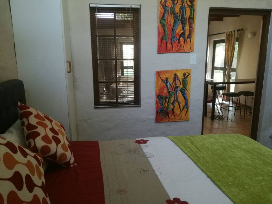 Rooms To Rent In Vincent East London Rooms To Rent In Vincent East London