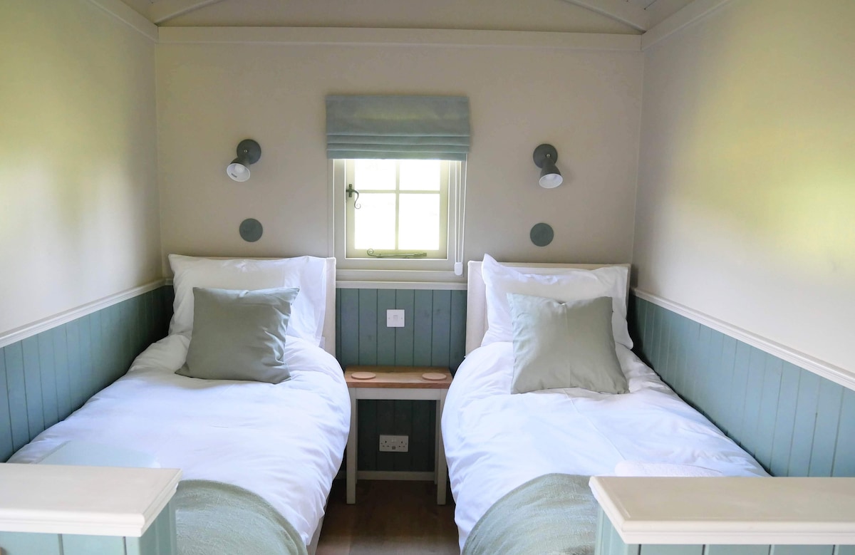 Спална соба