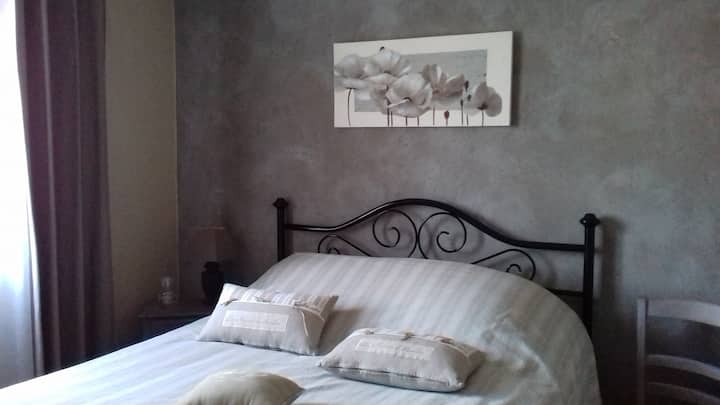 Joli Cocon En Provence - Avignon