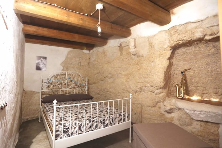 瓢虫之家（ Ladybug House ） 2