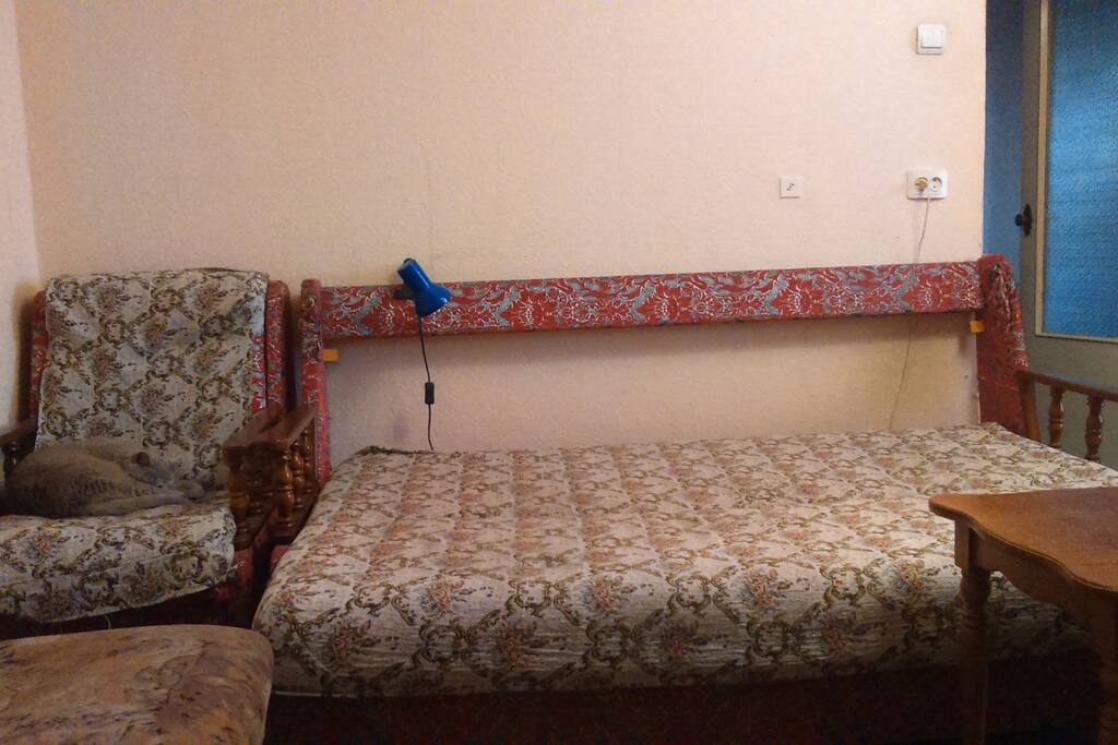 Bedroom1_photo3