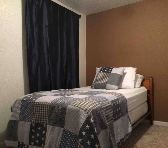 Airbnb Rockwell City Vacation Rentals Places To Stay