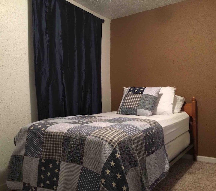 Fort Dodge Vacation Rentals & Homes Iowa, United States Airbnb
