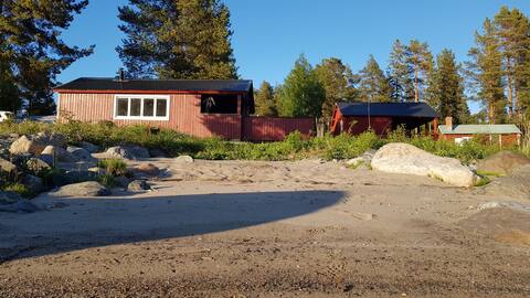 skelleftehamn single