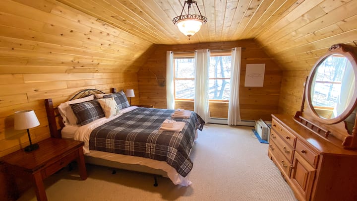 ห้องนอน1