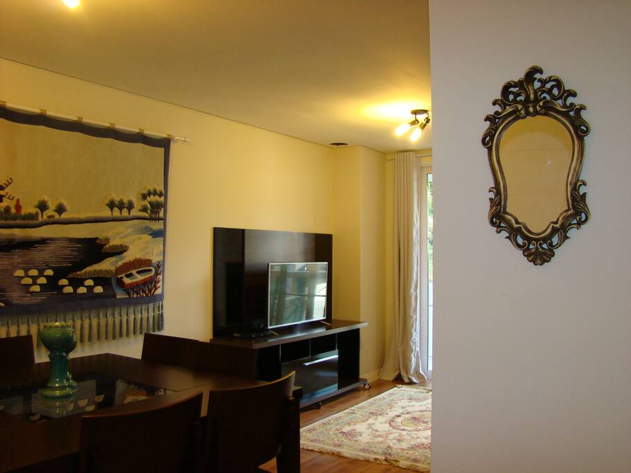 SALA