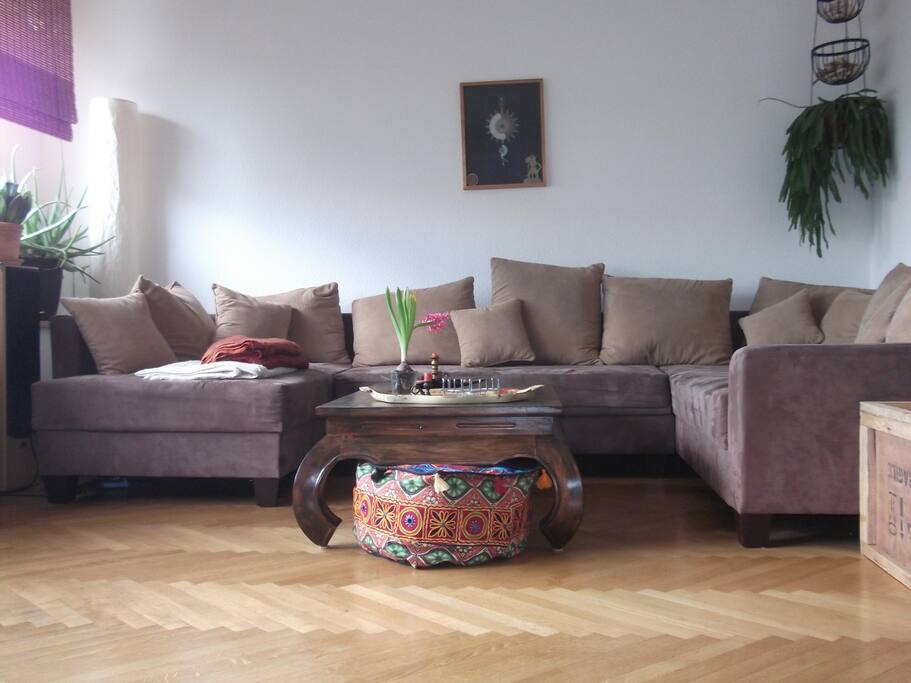 Couch