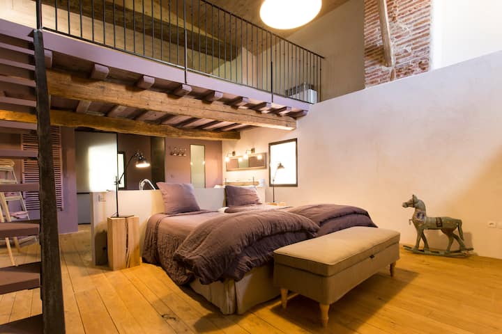 Chambre 5